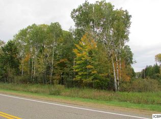 Tbd Splithand Rd, Grand Rapids, MN 55744