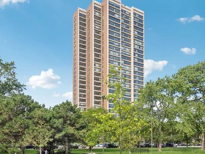 1850 N Clark St APT 201, Chicago, IL, 60614