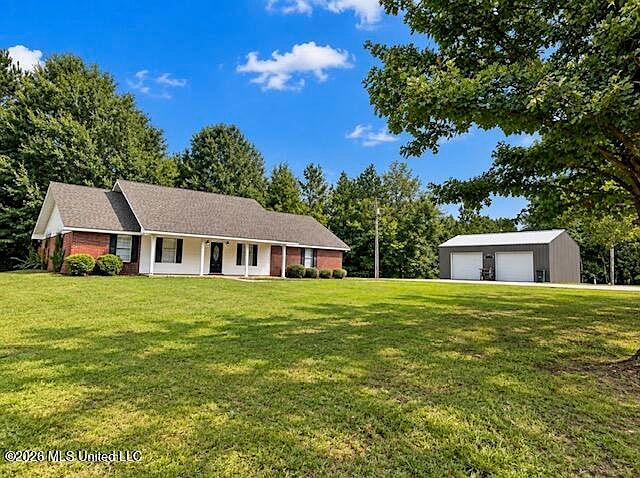1st image of 657 Beaver Dam Rd