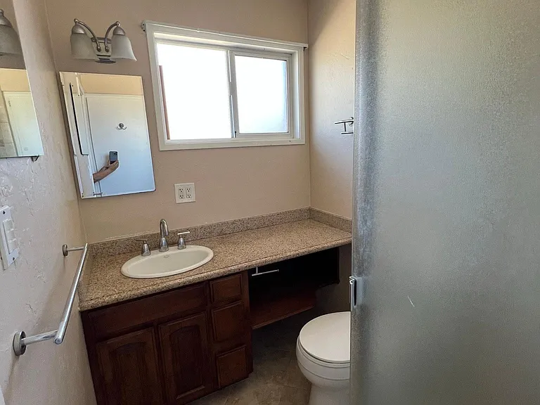 4201 Mount Hukee Ave — Photo 20