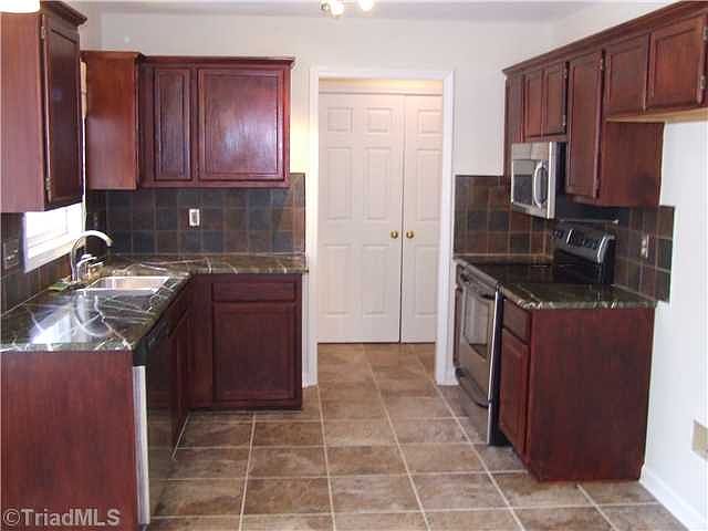 1st image of 4011 Wood Duck Ln