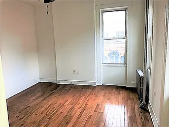 Rented by Tri Boro Terrace Realty