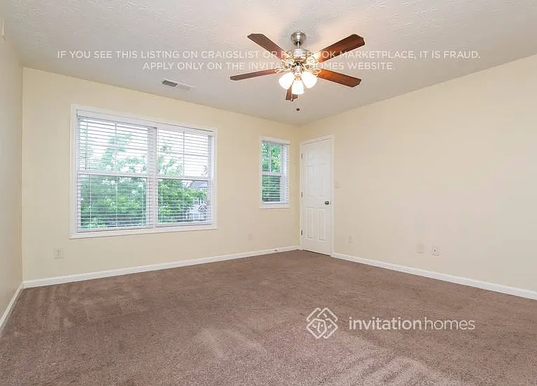 192 Water Canna Ct — Photo 11