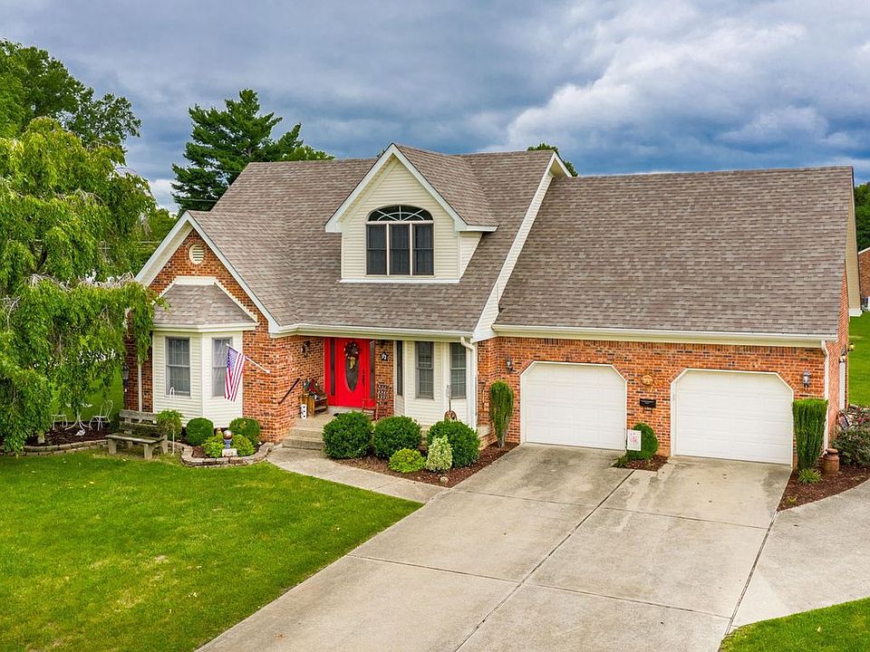 1st image of 112 Stoneledge Dr