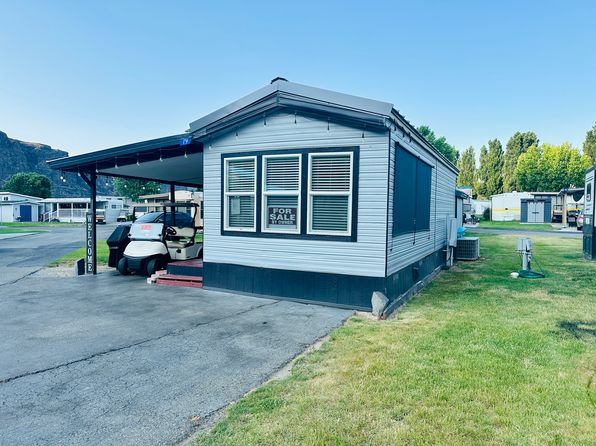 854 8818 Crescent Rd NW #BAR-79