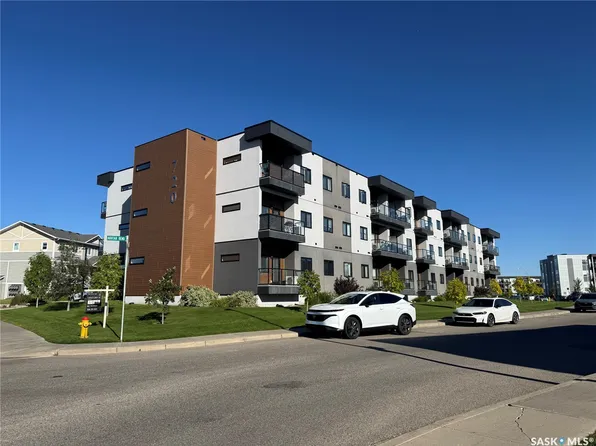 720 Baltzan Boulevard #210, Saskatoon, SK S7W 0W6