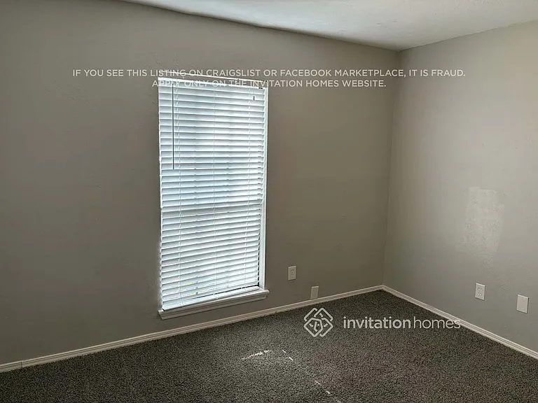 421 Kingsbridge Dr — Photo 19