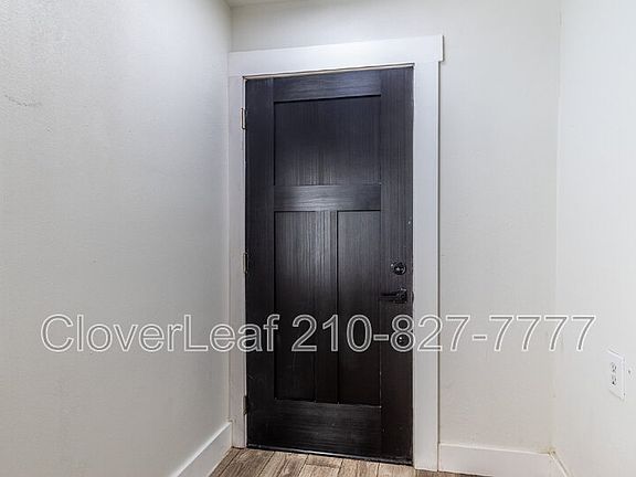 5th image of 9631 Ivy Bend St
