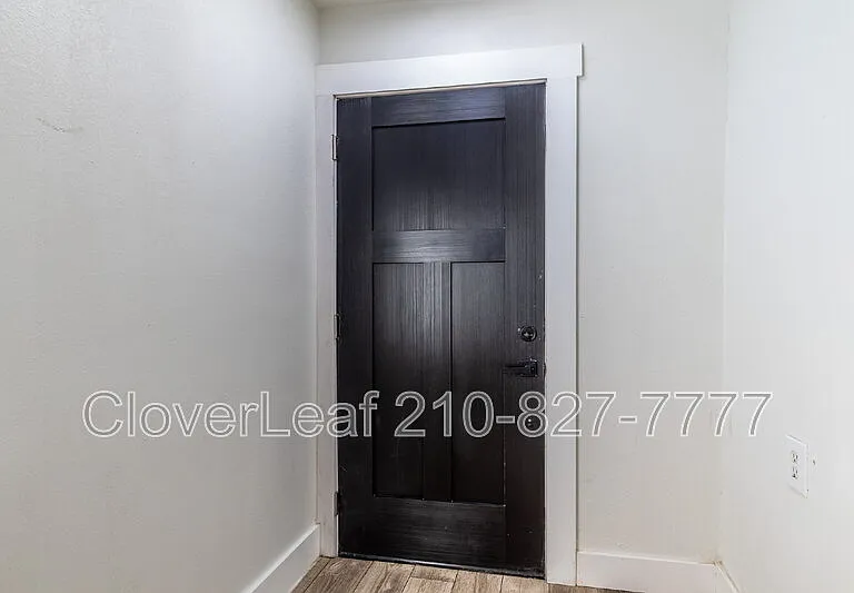 9631 Ivy Bend St — Photo 5