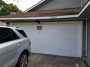 23242 Pebworth Pl, Spring, TX 77373