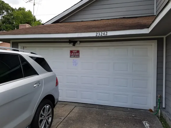 23242 Pebworth Pl, Spring, TX 77373