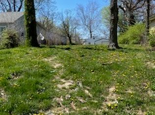 3022 Stuart St, Indianapolis, IN 46218