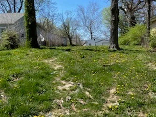 3022 Stuart St, Indianapolis, IN 46218