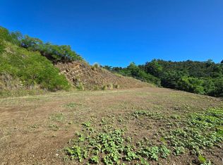 State Highway 414 Grande #RIO-2.5, Rincon, PR 00677