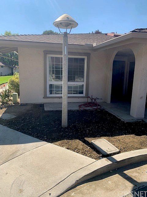 1st image of 19320 Oak Plaza Ct
