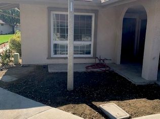 19320 Oak Plaza Ct, Santa Clarita, CA 91321