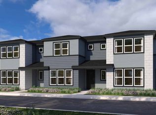 8865 Fraser River Loop, Littleton, CO 80125
