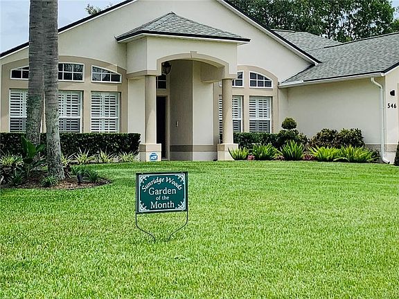 3rd image of 546 Sunridge Woods Blvd