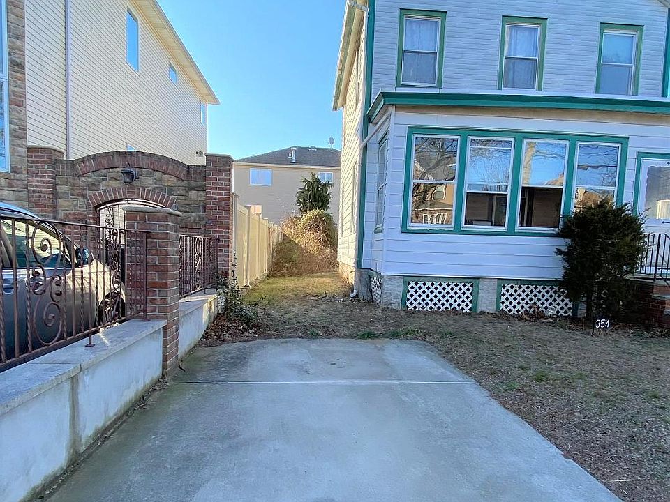 354 Sleight Ave, Staten Island, NY 10307 Zillow