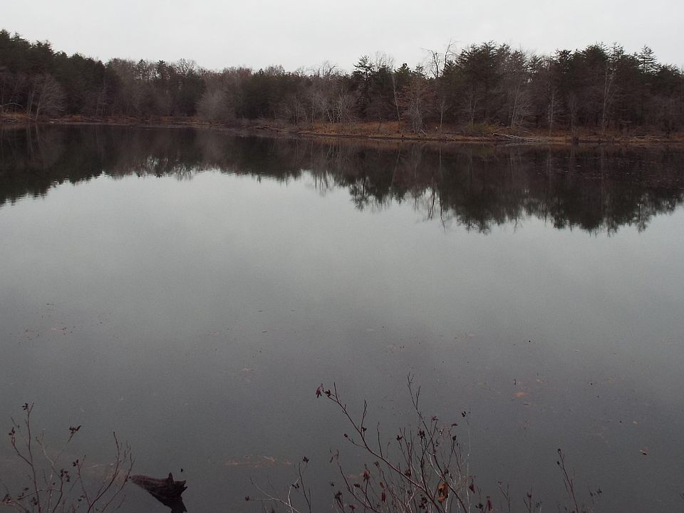1st image of Seminole Cir