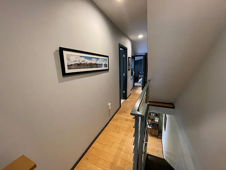 907 N 5th St #A — Photo 21