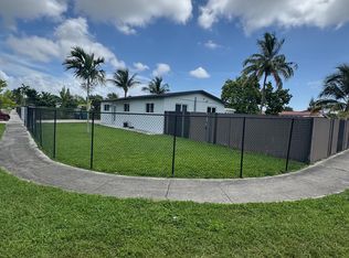 19513 SW 115th Ave, Miami, FL 33157