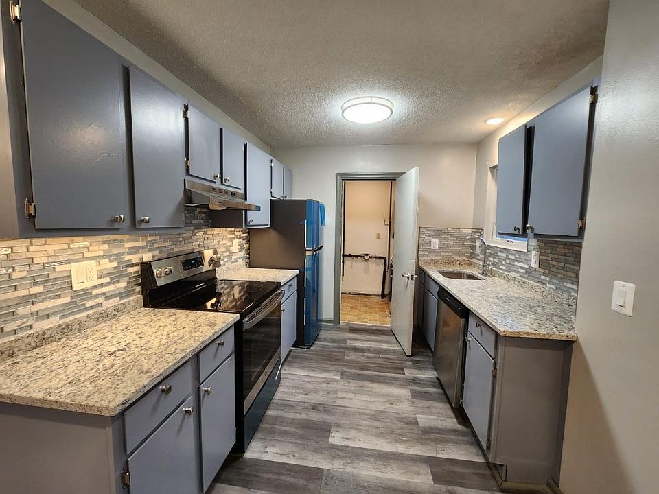 1st image of 94 West St Unit 60