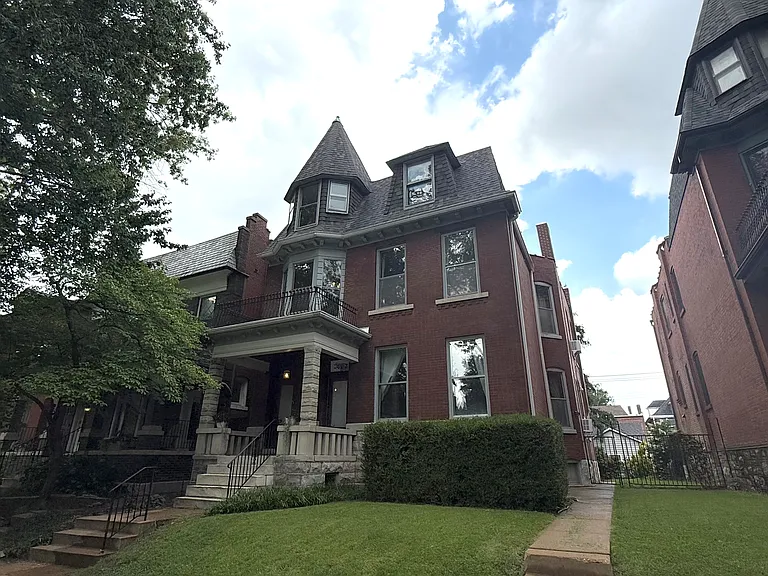 3807 N Utah Pl #1 — Photo 22