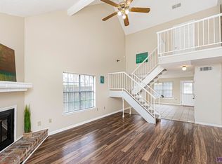 2074 Michel Delving Rd, Baton Rouge, LA 70810