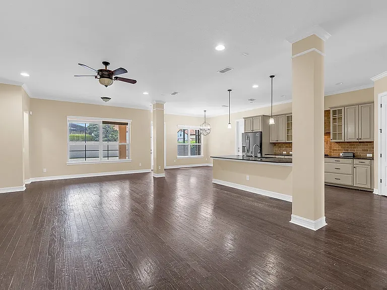 7231 Sangalla Dr — Photo 12