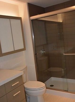 5th image of 600 Ala Moana Blvd #4101