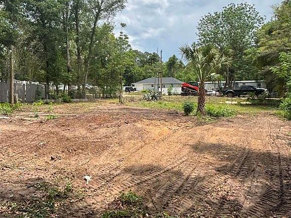 2nd image of 7480 Lakeview St Lot 8