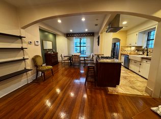 2110 Elmen St, Houston, TX 77019