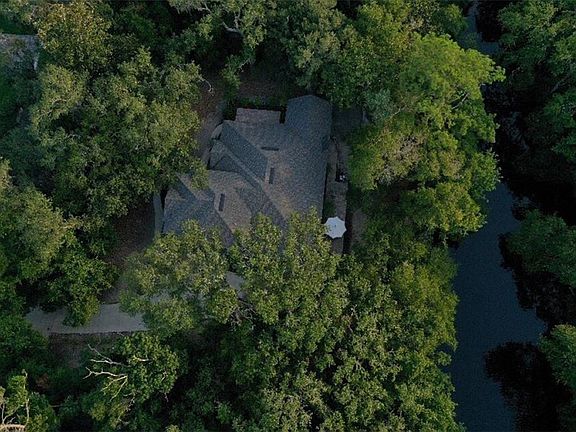 2nd image of 2504 Robert Oliver Ave