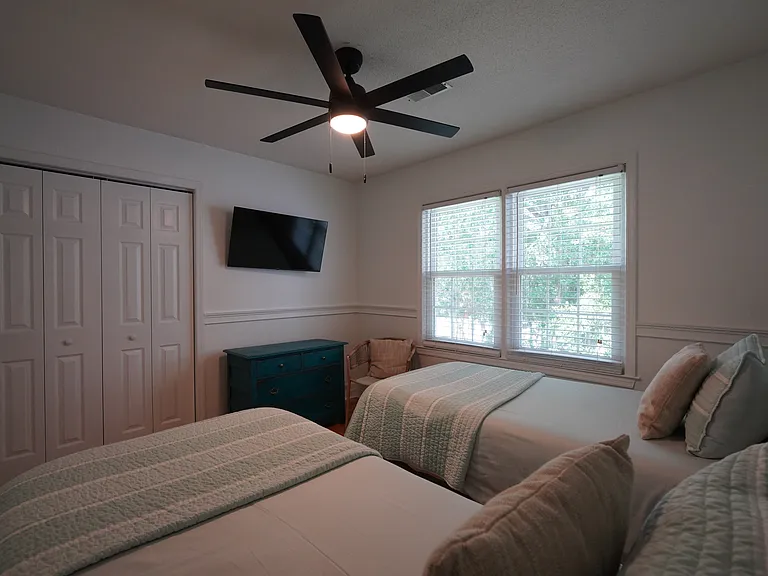 147 Palmetto Bluff Ct — Photo 74
