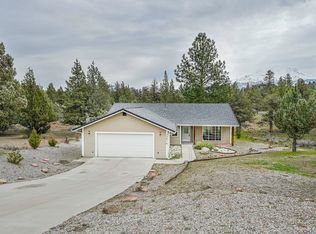 13916 Sandy Ln, Weed, CA 96094