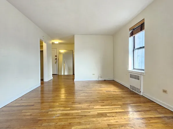 40 89th Street image 5 of 14