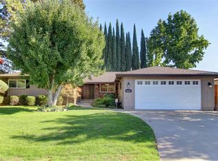 6609 Gloria Dr, Sacramento, CA