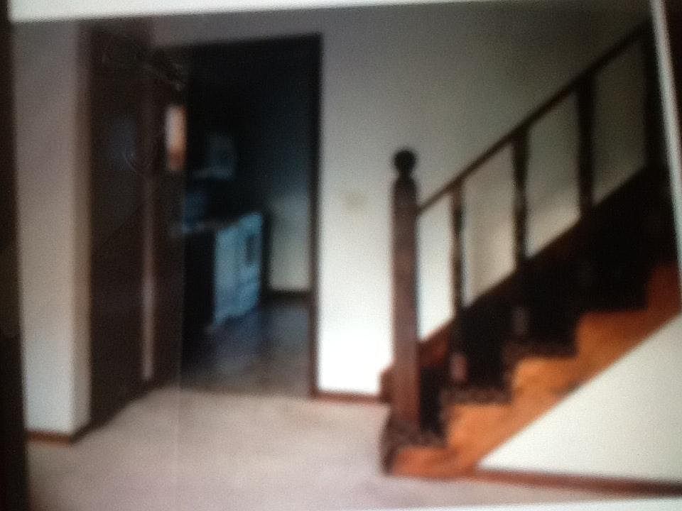 Building Photo 3