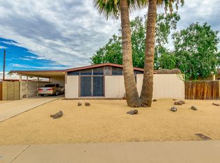 14807 N 30th Dr, Phoenix, AZ 85053