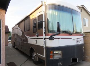 6545 Lee Ct, Chino, CA 91710