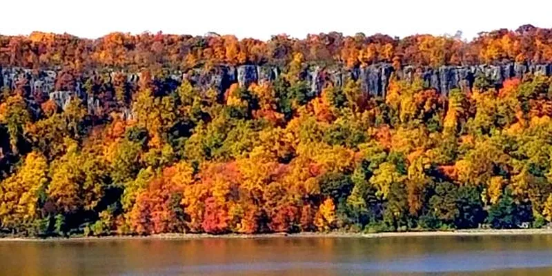 Sold by Compass | media 38