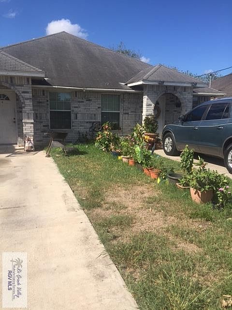 1st image of 6369 Tecate Dr #A