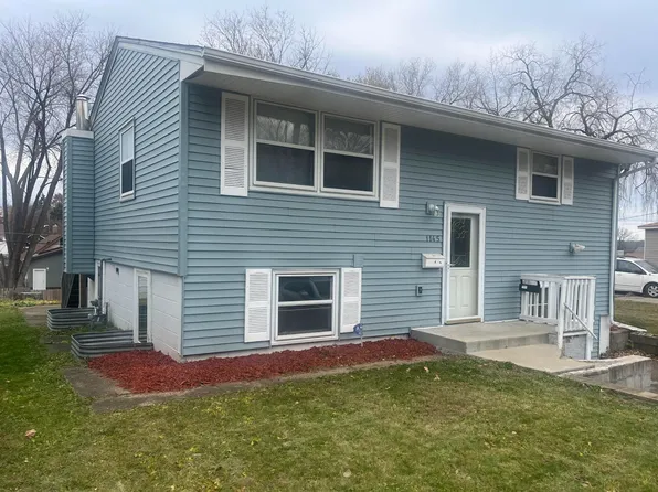 1145 Case Ave, Saint Paul, MN 55106