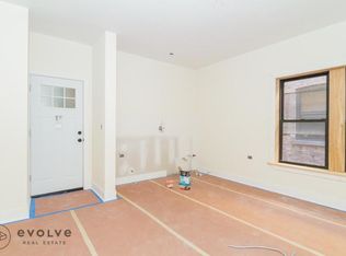 1020 Dempster St, Evanston, IL 60202