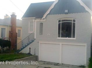 3039 Kansas St, Oakland, CA