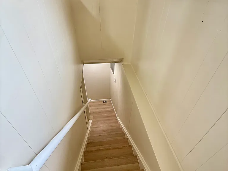 17268 Horger Ave — Photo 16
