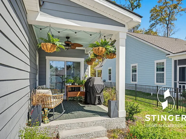 156 Baynard Rd — Photo 32