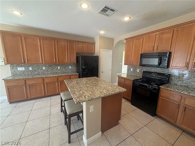 3829 Bella Legato Ave — Photo 7