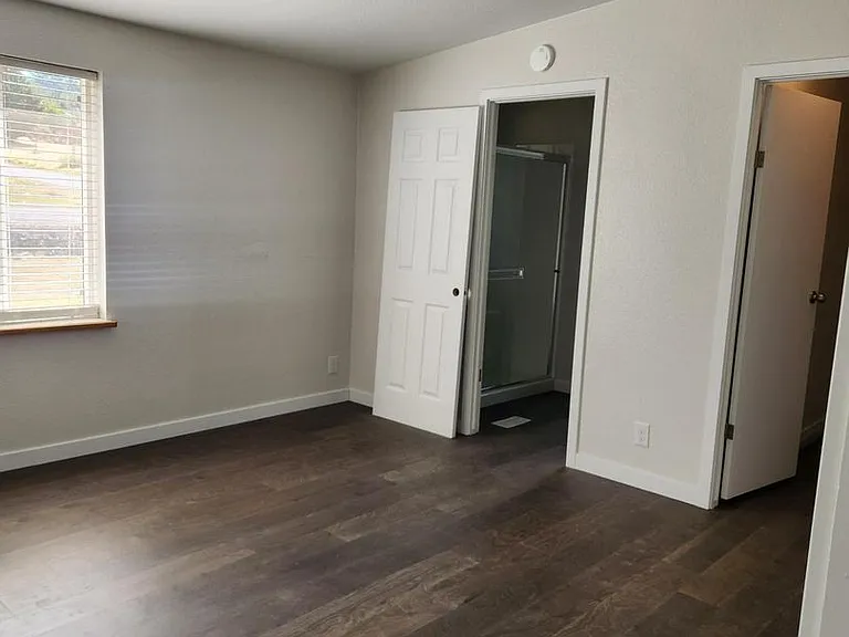 20542 Bulson Rd — Photo 11
